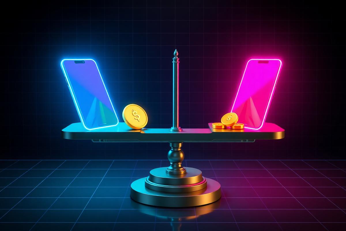 Les meilleurs packs Genshin Impact : classement par rentabilité (2025)